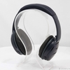 da-qua-su-dung-tai-nghe-bose-chinh-hang-quietcomfort-35-wireless-headphones-ii-m