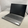 da-qua-su-dung-lenovo-ideapad-s540-core-i7-8565u-1-8ghz-12gb-ssd-1tb-geforce-gtx