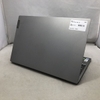 da-qua-su-dung-lenovo-ideapad-s540-core-i7-8565u-1-8ghz-12gb-ssd-1tb-geforce-gtx