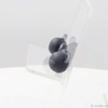 da-qua-su-dung-tai-nghe-sony-chinh-hang-linkbuds-wf-l900-gray-japansport