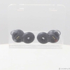 da-qua-su-dung-tai-nghe-sony-chinh-hang-linkbuds-wf-l900-gray-japansport