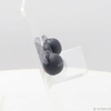 da-qua-su-dung-tai-nghe-sony-chinh-hang-linkbuds-wf-l900-gray-japansport