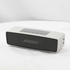 da-qua-su-dung-loa-bose-chinh-hang-soundlink-mini-bluetooth-speaker-sl-trang-jap