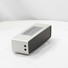 da-qua-su-dung-loa-bose-chinh-hang-soundlink-mini-bluetooth-speaker-sl-trang-jap