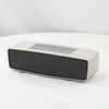 da-qua-su-dung-loa-bose-chinh-hang-soundlink-mini-bluetooth-speaker-sl-trang-jap