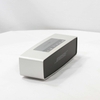 da-qua-su-dung-loa-bose-chinh-hang-soundlink-mini-bluetooth-speaker-sl-trang-jap