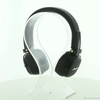 da-qua-su-dung-tai-nghe-marshall-chinh-hang-major-iii-bluetooth-black-japansport