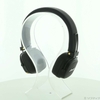 da-qua-su-dung-tai-nghe-marshall-chinh-hang-major-iii-bluetooth-black-japansport