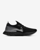 giay-nike-chinh-hang-react-infinity-run-fk-black-japansport-cd4371-001
