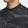 ao-phong-adidas-nam-chinh-hang-aeroready-allover-print-short-sleeve-mock-neck-sh