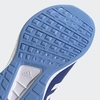 giay-adidas-nu-chinh-hang-runfalcon-2-0-xanh-japansport-hr1407