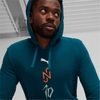 ao-puma-nam-chinh-hang-puma-x-neymar-jr-creativity-football-hoodie-mau-xanh-japa