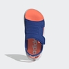 dep-adidas-tre-em-comfort-sandals-blue-white-japansport-eg2233
