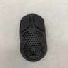 da-qua-su-dung-chuot-gaming-hyperx-chinh-hang-haste-wireless-japansport