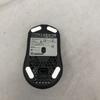 da-qua-su-dung-chuot-gaming-hyperx-chinh-hang-haste-wireless-japansport