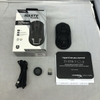 da-qua-su-dung-chuot-gaming-hyperx-chinh-hang-haste-wireless-japansport