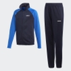 bo-the-thao-adidas-tre-em-chinh-hang-sudadera-entry-legend-ink-blue-japansport-e