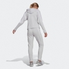 bo-the-thao-adidas-nu-chinh-hang-sportswear-energize-tracksuit-xam-japansport-hd