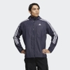 ao-khoac-adidas-nam-chinh-hang-24-7-wind-jacket-navy-japansport-hm2721