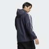 ao-khoac-adidas-nam-chinh-hang-24-7-wind-jacket-navy-japansport-hm2721