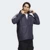 ao-khoac-adidas-nam-chinh-hang-24-7-wind-jacket-navy-japansport-hm2721