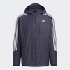 ao-khoac-adidas-nam-chinh-hang-24-7-wind-jacket-navy-japansport-hm2721