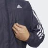 ao-khoac-adidas-nam-chinh-hang-24-7-wind-jacket-navy-japansport-hm2721