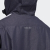 ao-khoac-adidas-nam-chinh-hang-24-7-wind-jacket-navy-japansport-hm2721