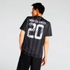 ao-phong-puma-chinh-hang-puma-x-monster-hunter-unisex-mau-den-japansport-630993-