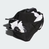tui-trong-adidas-chinh-hang-duffel-ep-syst-50l-mau-den-japansport-im5217