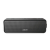 loa-bluetooth-anker-chinh-hang-anker-soundcore-2-a3105-6-japansport