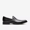 giay-clark-nam-chinh-hang-men-s-tilden-free-loafer-den-japansport-261-10312