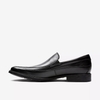 giay-clark-nam-chinh-hang-men-s-tilden-free-loafer-den-japansport-261-10312