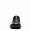 giay-clark-nam-chinh-hang-mens-clarks-whiddon-cap-oxford-den-japansport-261-5291
