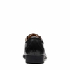 giay-clark-nam-chinh-hang-mens-clarks-whiddon-cap-oxford-den-japansport-261-5291
