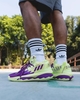 giay-bong-ro-adidas-nam-chinh-hang-dame-8-lillard-yellow-purple-men-basketball-o