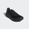 giay-adidas-chinh-hang-terrex-agravic-flow-trail-2-nam-japansport-gz8886