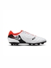 giay-da-bong-nike-chinh-hang-legend-10-pro-trang-japansport-dv4332-100