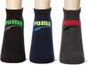 tat-puma-chinh-hang-men-s-3-pairs-socks-sneakers-length-socks-japansport-2822352