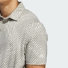 ao-polo-golf-adidas-nam-chinh-hang-ultimate365-mau-xam-japansport-iu4387