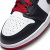 giay-nike-chinh-hang-air-jordan-1-mid-do-japansport-dq8423-106