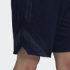 quan-shorts-adidas-nam-chinh-hang-adidas-rekive-shorts-xanh-japansport-hk7338