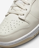 giay-nike-nam-chinh-hang-nike-dunk-low-retro-be-japansport-dv0831-003
