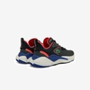 giay-lacoste-nam-chinh-hang-men-s-textile-and-synthetic-aceshot-den-japansport-4