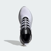 giay-adidas-nam-chinh-hang-alphaboost-v2-mau-den-japansport-ie9157