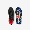 giay-lacoste-nam-chinh-hang-men-s-textile-and-synthetic-aceshot-den-japansport-4
