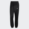 quan-adidas-nam-chinh-hang-adicolor-fabric-block-full-woven-tracksuit-bottoms-de