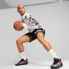 ao-puma-nam-chinh-hang-media-day-long-sleeve-basketball-tee-mau-trang-den-japans