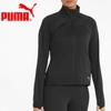 bo-the-thao-puma-nu-chinh-hang-women-s-active-woven-track-suit-top-and-bottom-se
