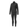 bo-the-thao-puma-nu-chinh-hang-women-s-active-woven-track-suit-top-and-bottom-se
